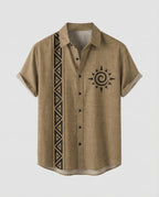 Product 15576257298762 - product_only