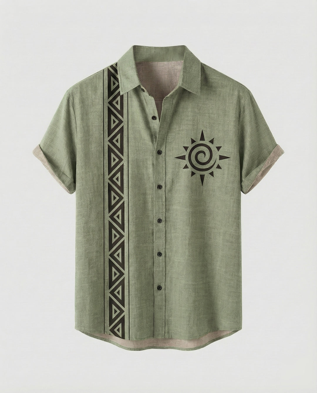 Product 15576257298762 - product_only