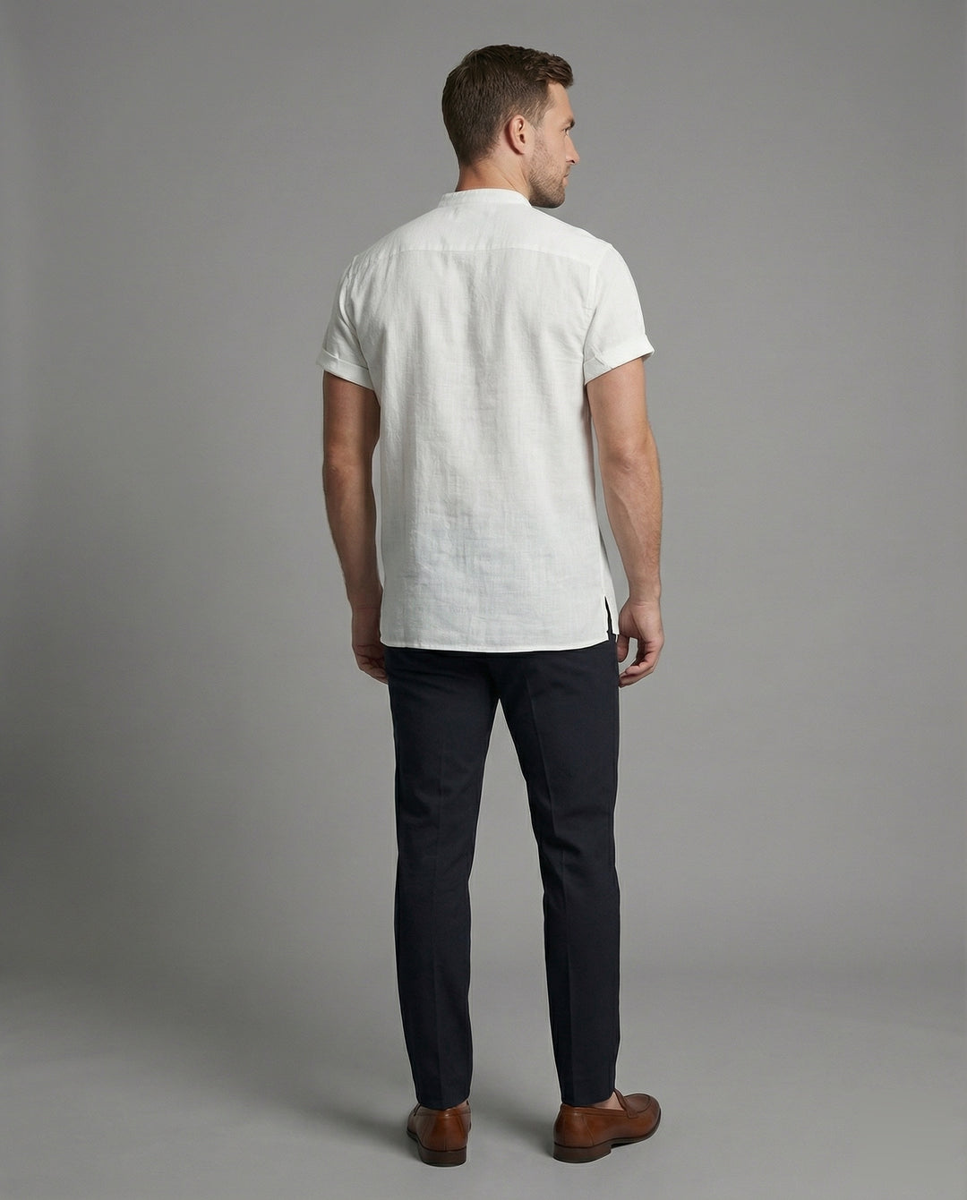 Product 15576257331530 - back_view