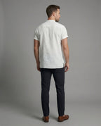 Product 15576257331530 - back_view