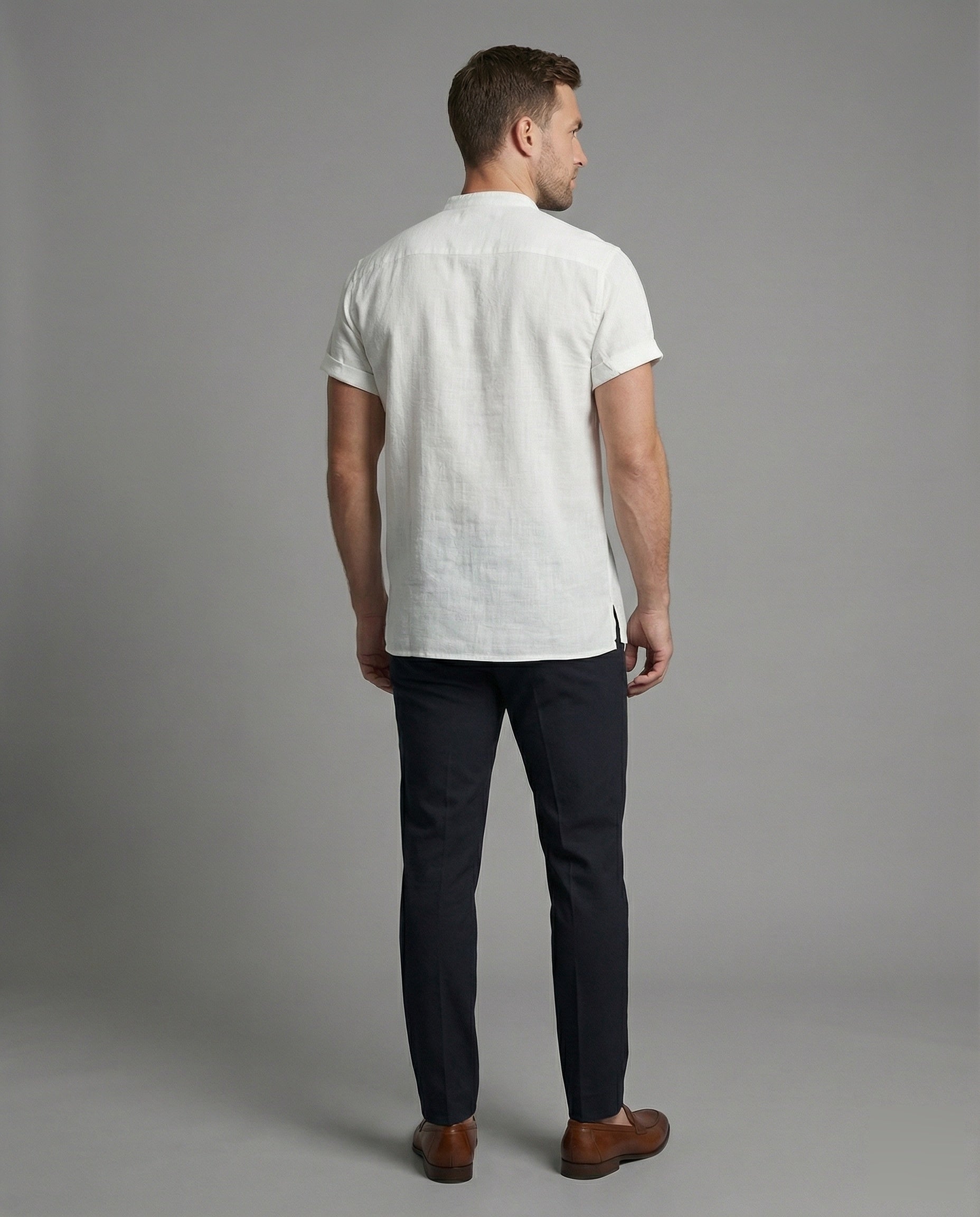 Product 15576257331530 - back_view