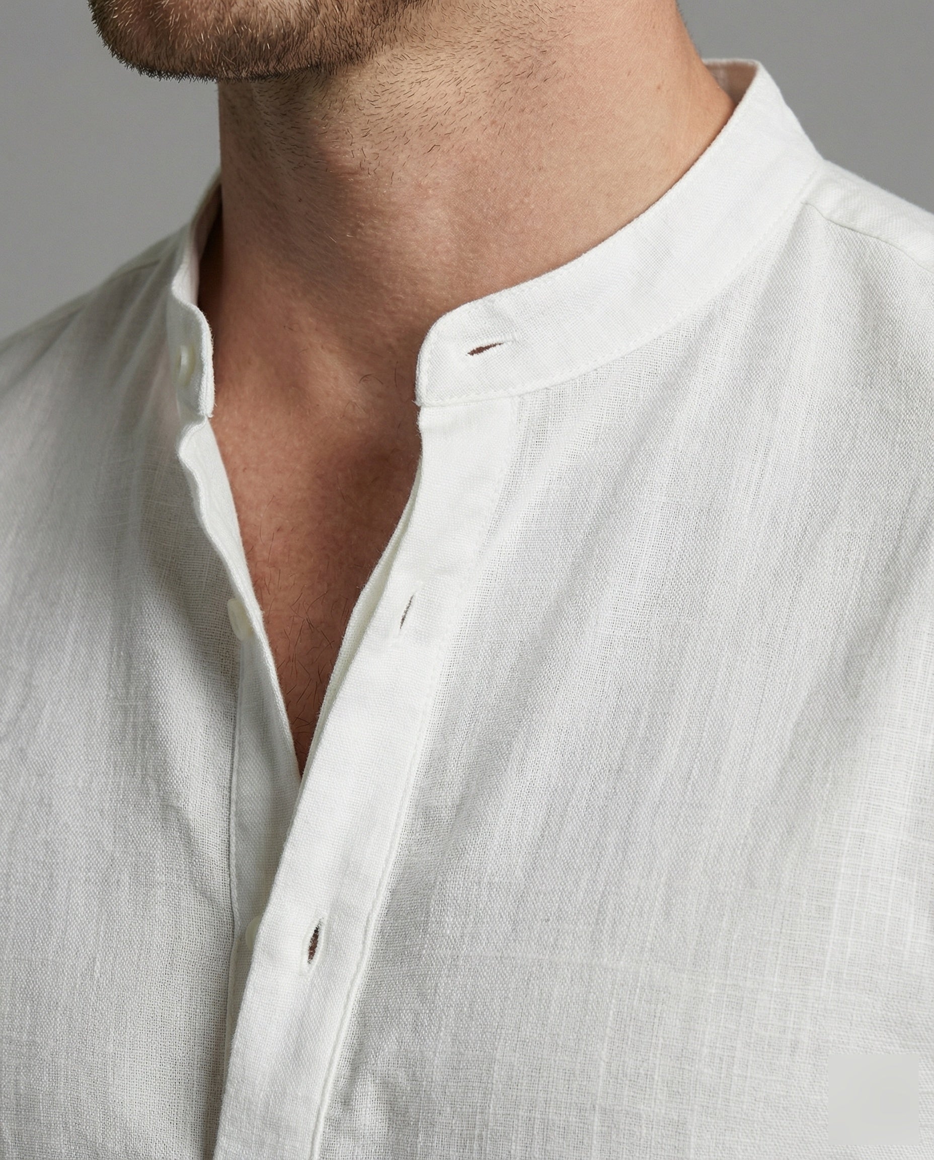 Product 15576257331530 - close_up_detail