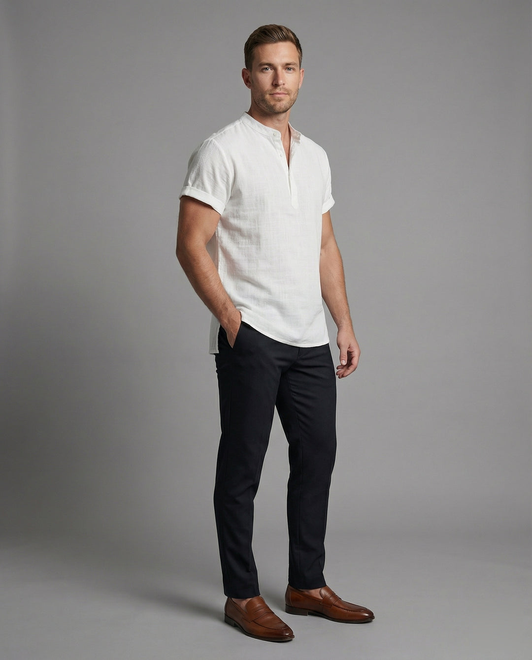 Product 15576257331530 - full_body_front