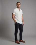 Product 15576257331530 - full_body_front