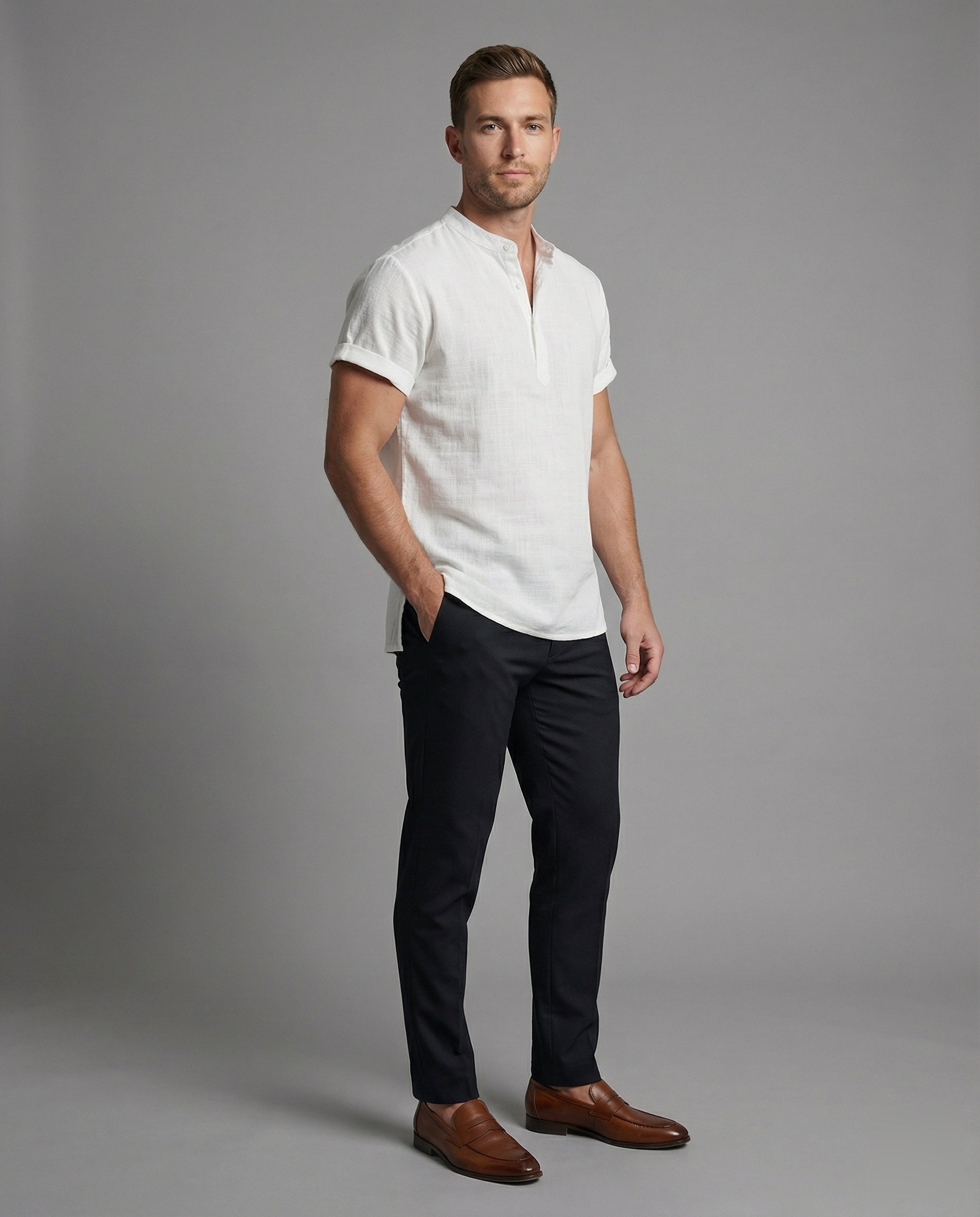 Product 15576257331530 - full_body_front