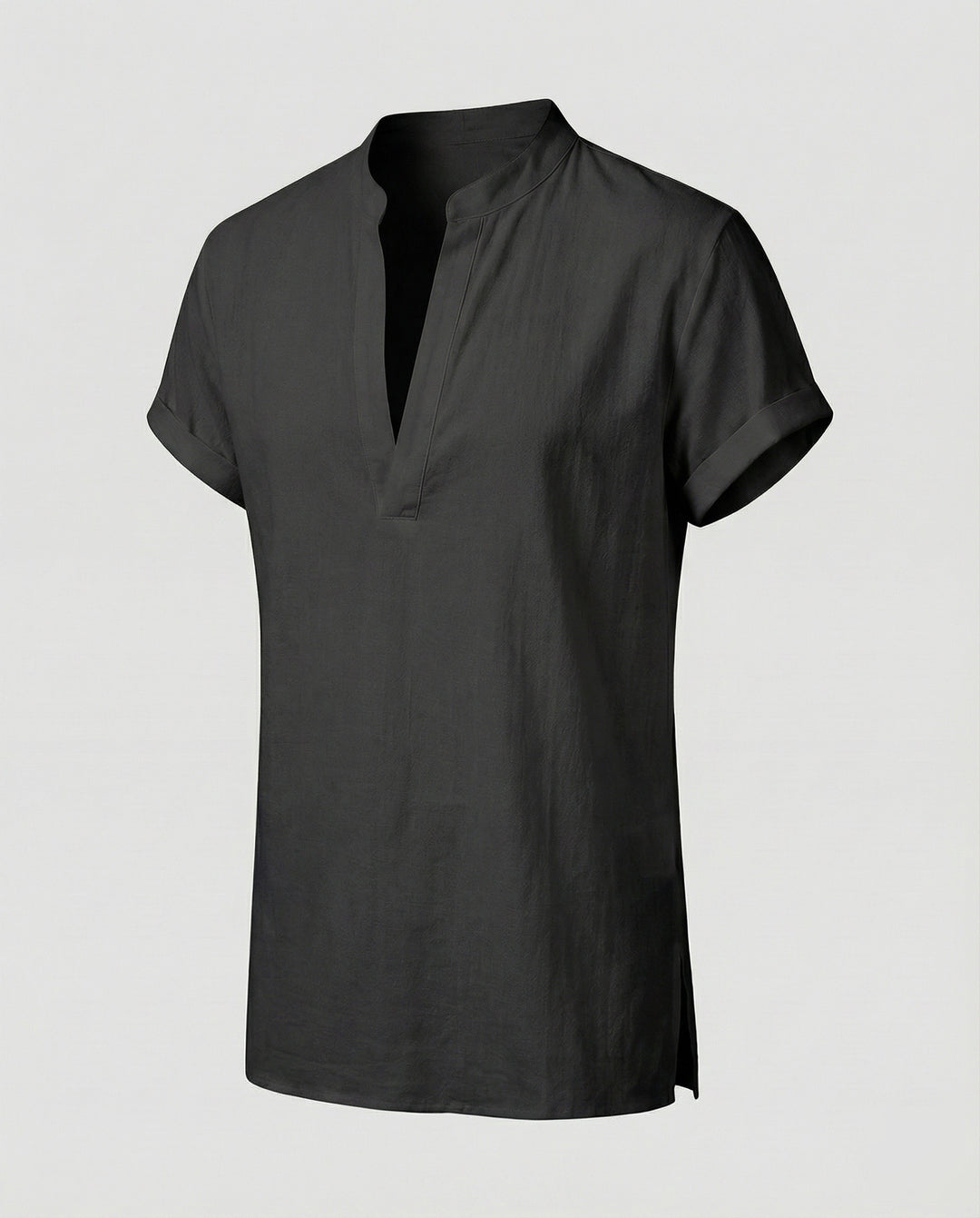 Product 15576257331530 - product_only