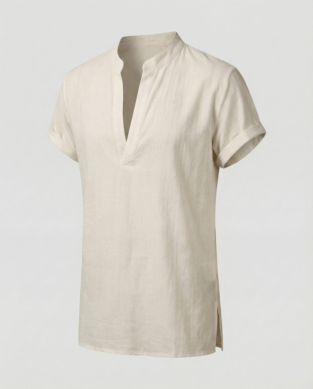 Product 15576257331530 - product_only