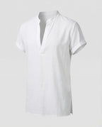 Product 15576257331530 - product_only