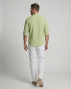 Product 15576257397066 - back_view