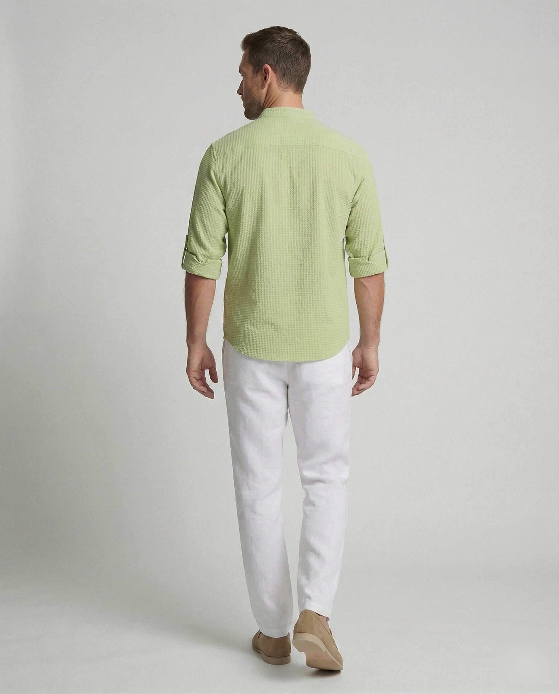 Product 15576257397066 - back_view