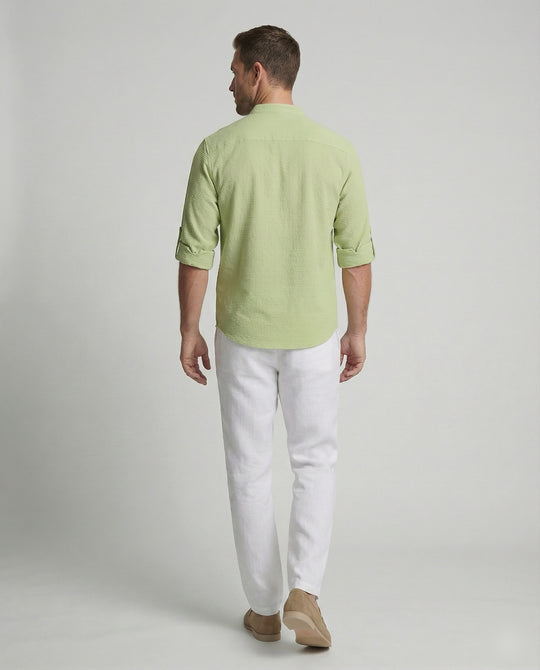 Product 15576257397066 - back_view