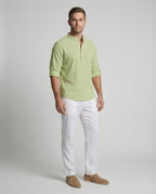 Product 15576257397066 - full_body_front