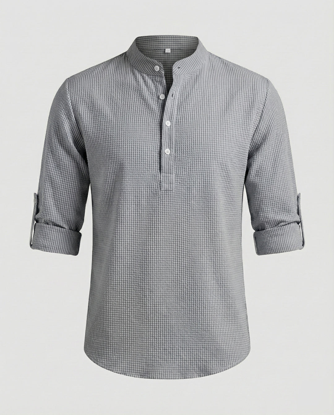 Product 15576257397066 - product_only