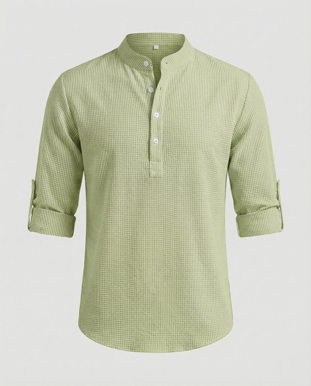 Product 15576257397066 - product_only