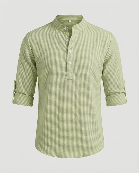 Product 15576257397066 - product_only