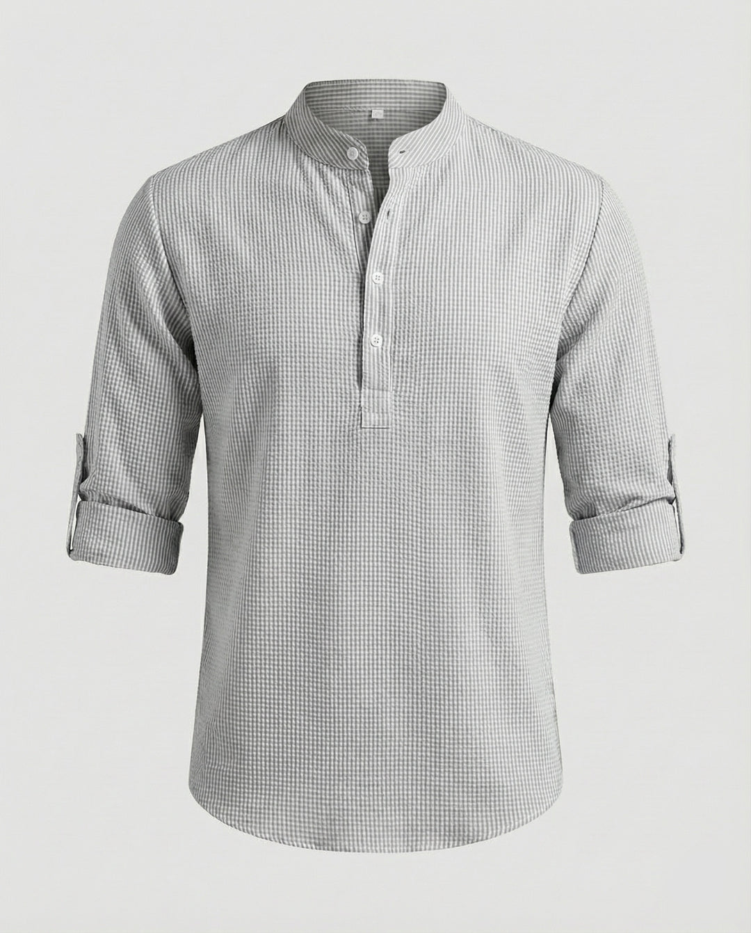 Product 15576257397066 - product_only