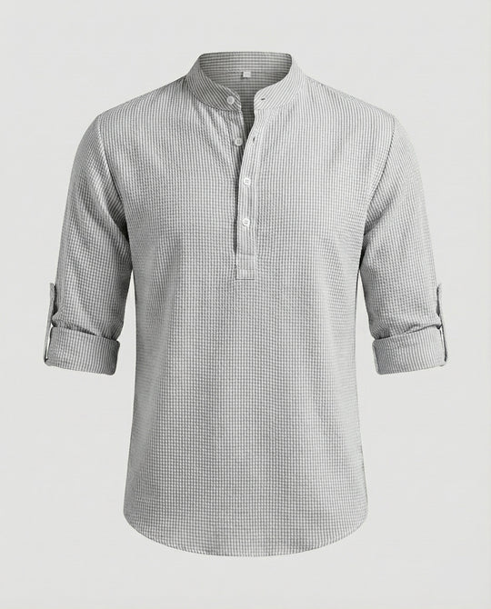 Product 15576257397066 - product_only