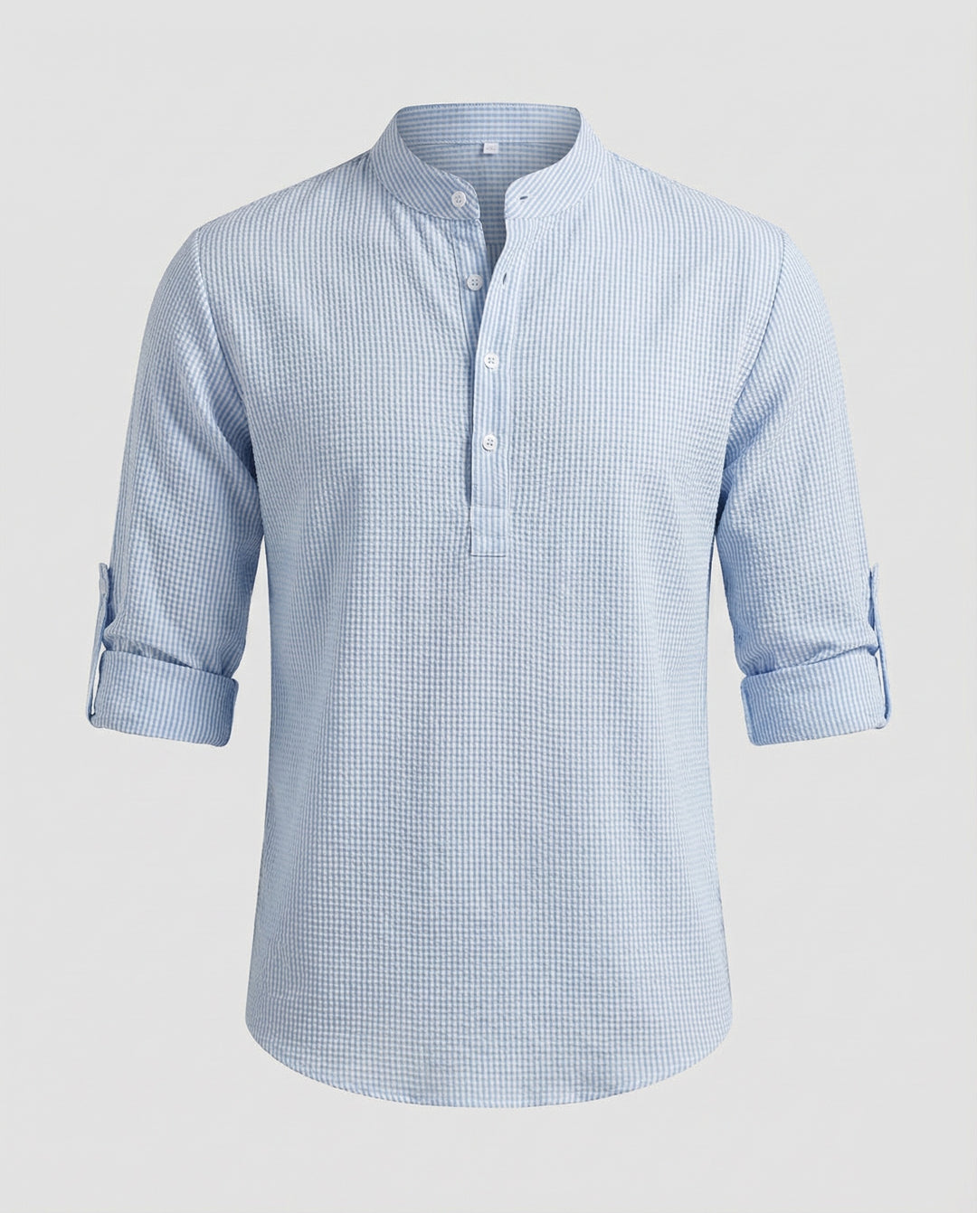 Product 15576257397066 - product_only