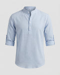 Product 15576257397066 - product_only