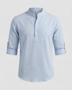 Product 15576257397066 - product_only