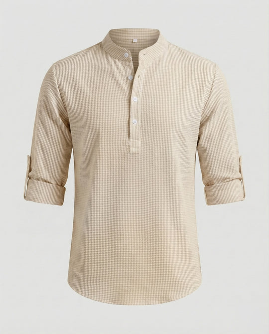 Product 15576257397066 - product_only