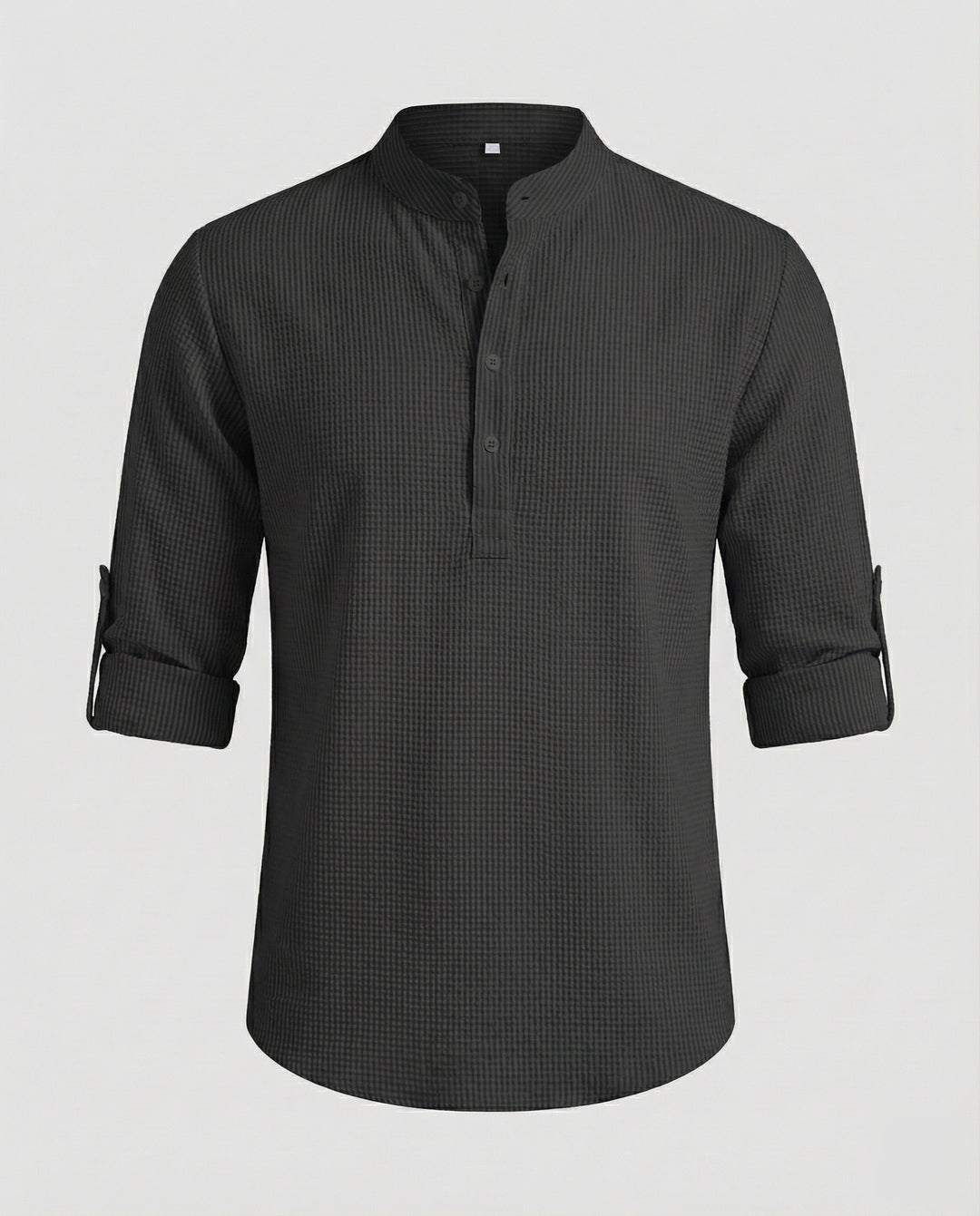 Product 15576257397066 - product_only