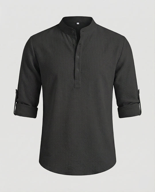Product 15576257397066 - product_only