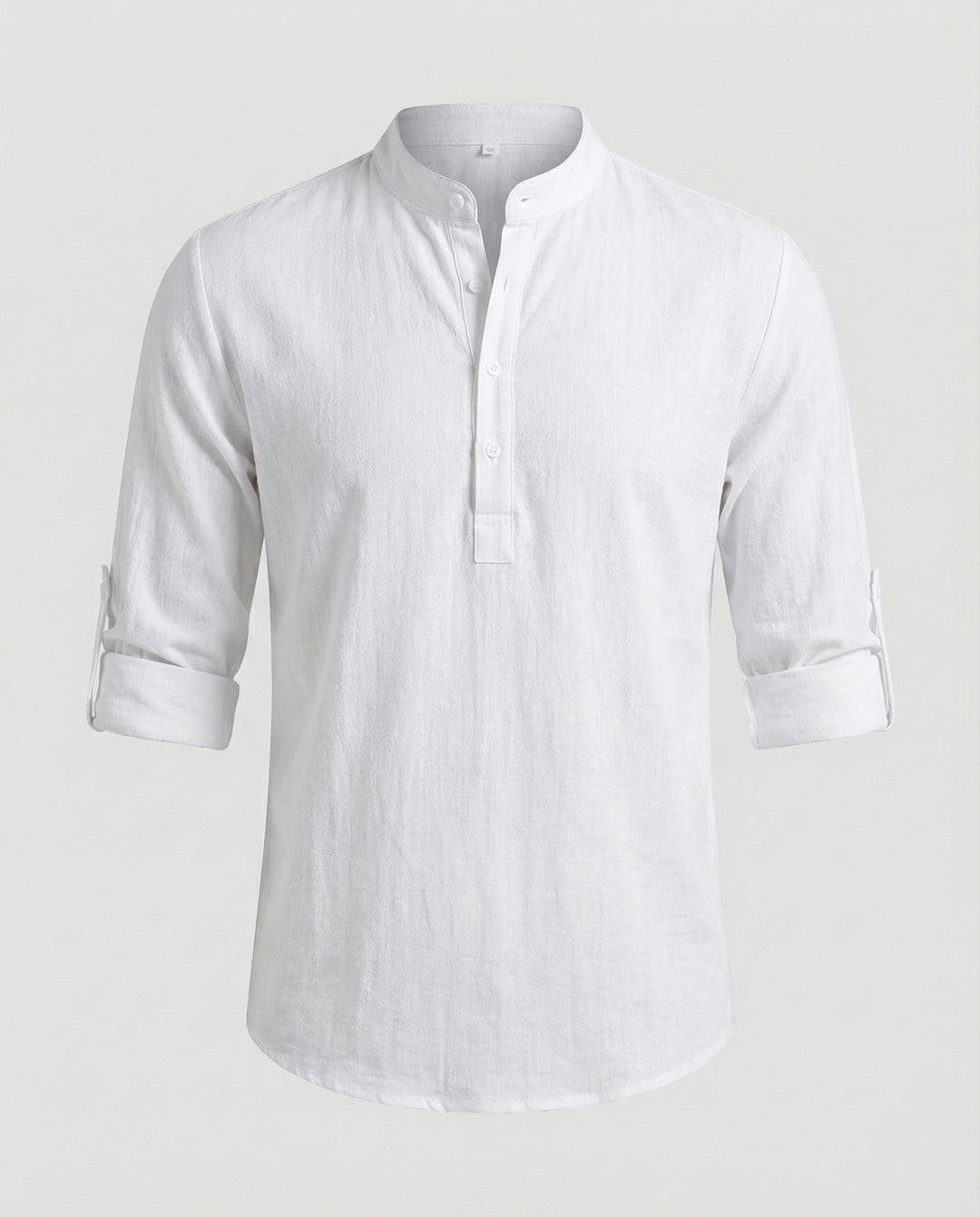 Product 15576257397066 - product_only