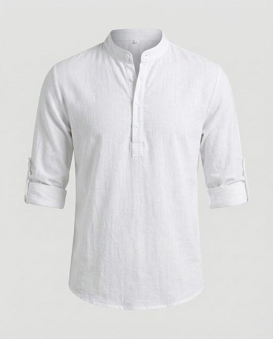 Product 15576257397066 - product_only