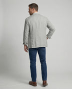 Product 15576257429834 - back_view