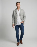 Product 15576257429834 - full_body_front