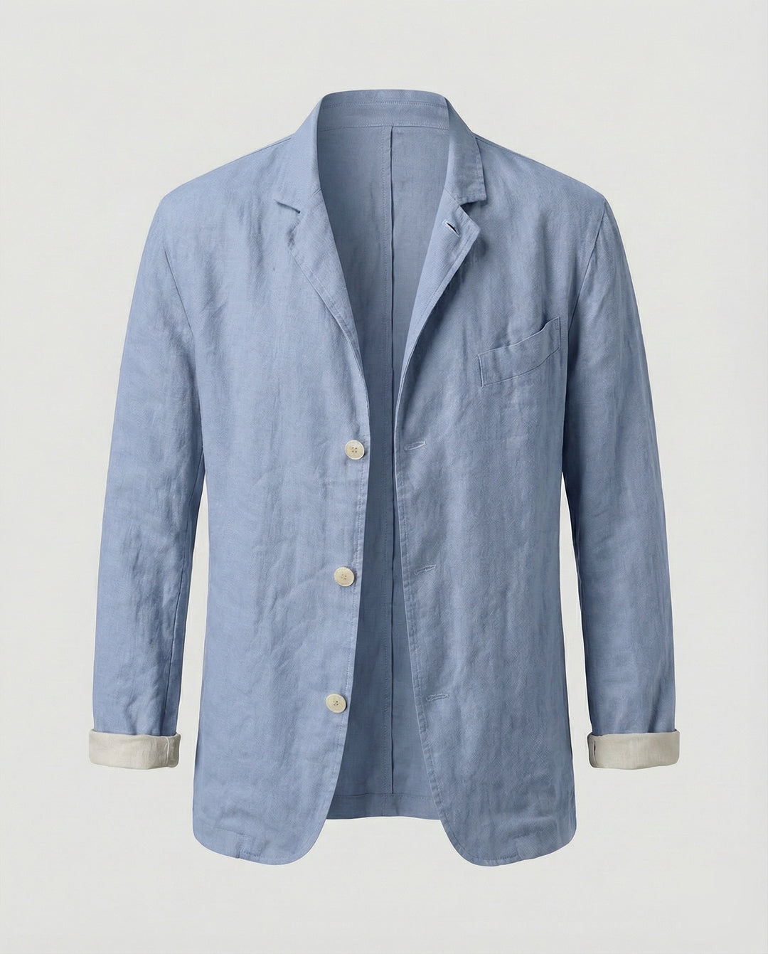 Product 15576257429834 - product_only