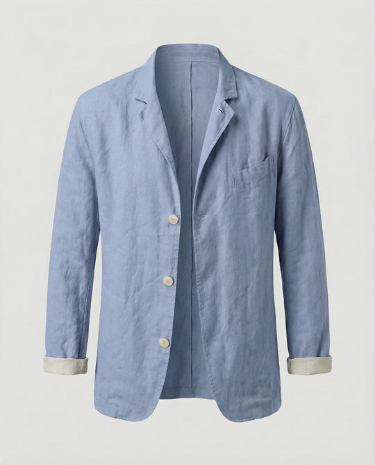 Product 15576257429834 - product_only