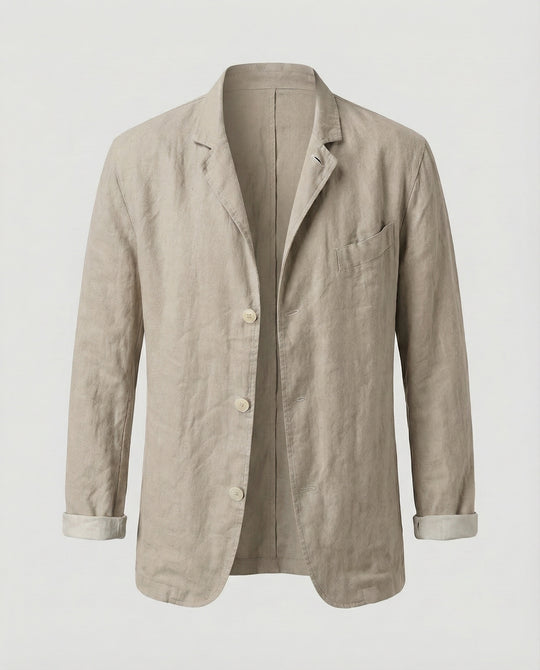 Product 15576257429834 - product_only