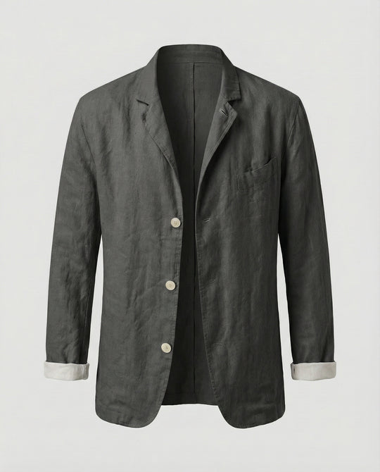 Product 15576257429834 - product_only