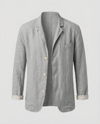 Product 15576257429834 - product_only