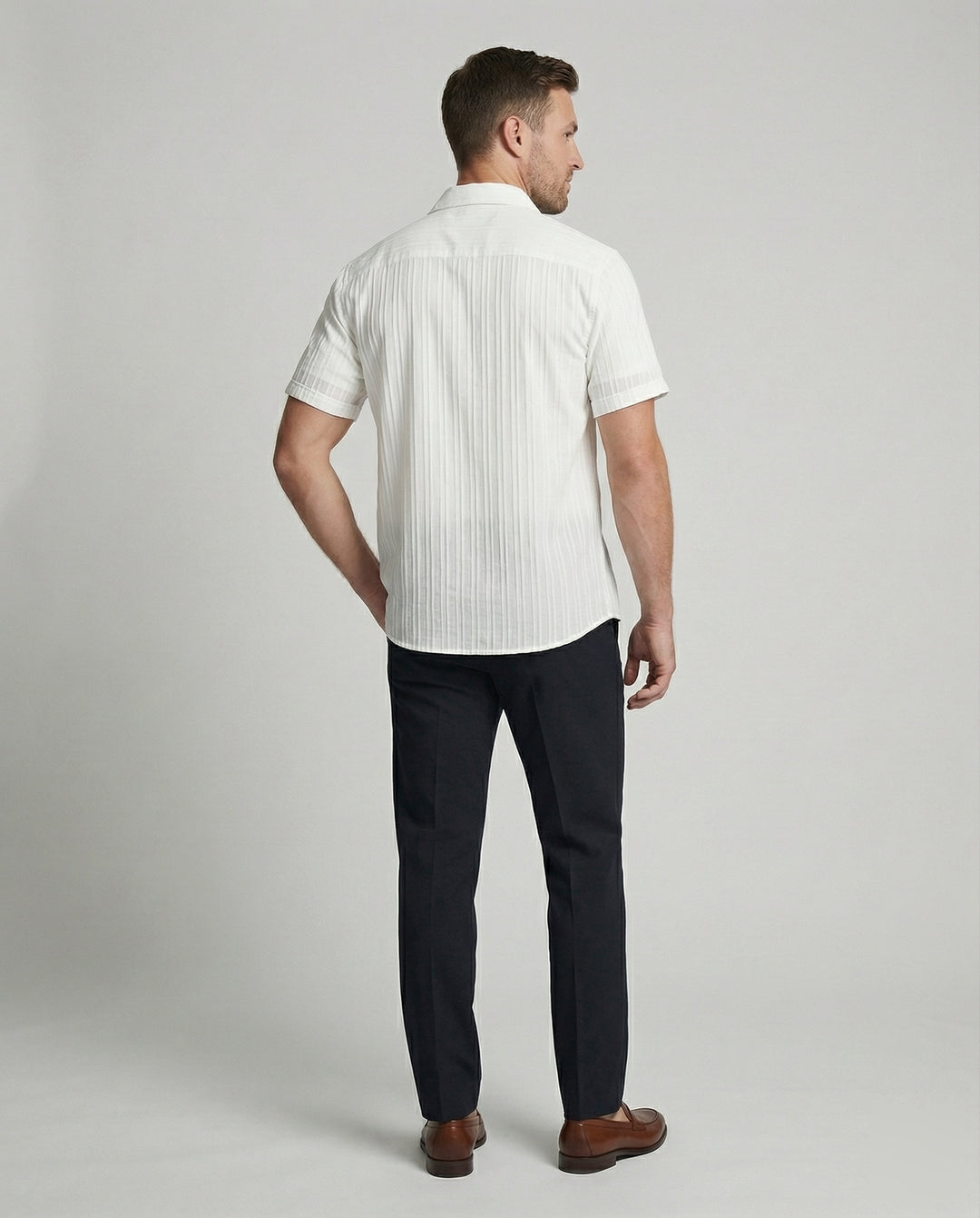 Product 15576257462602 - back_view