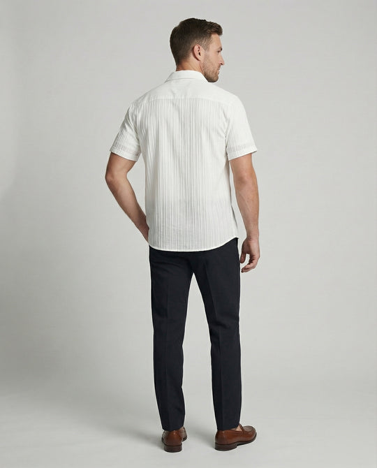 Product 15576257462602 - back_view