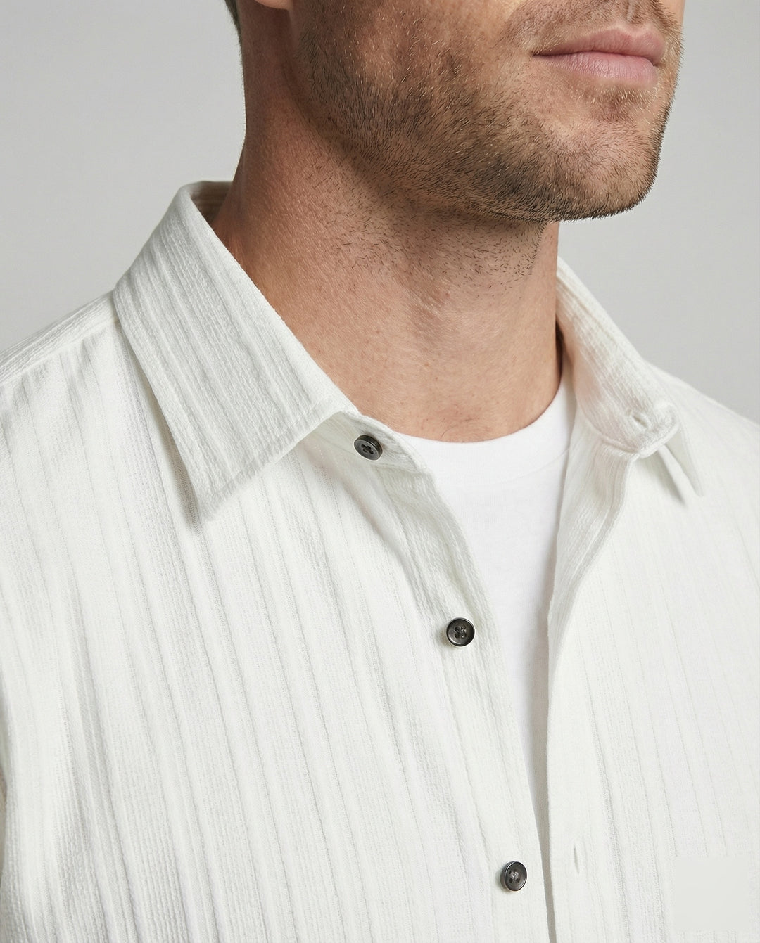 Product 15576257462602 - close_up_detail
