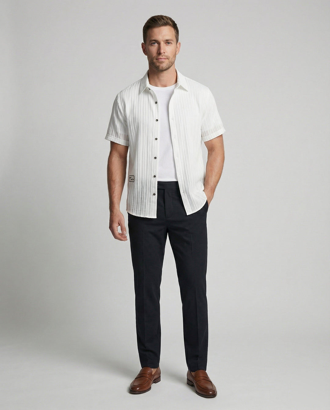 Product 15576257462602 - full_body_front