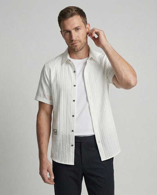 Product 15576257462602 - upper_body