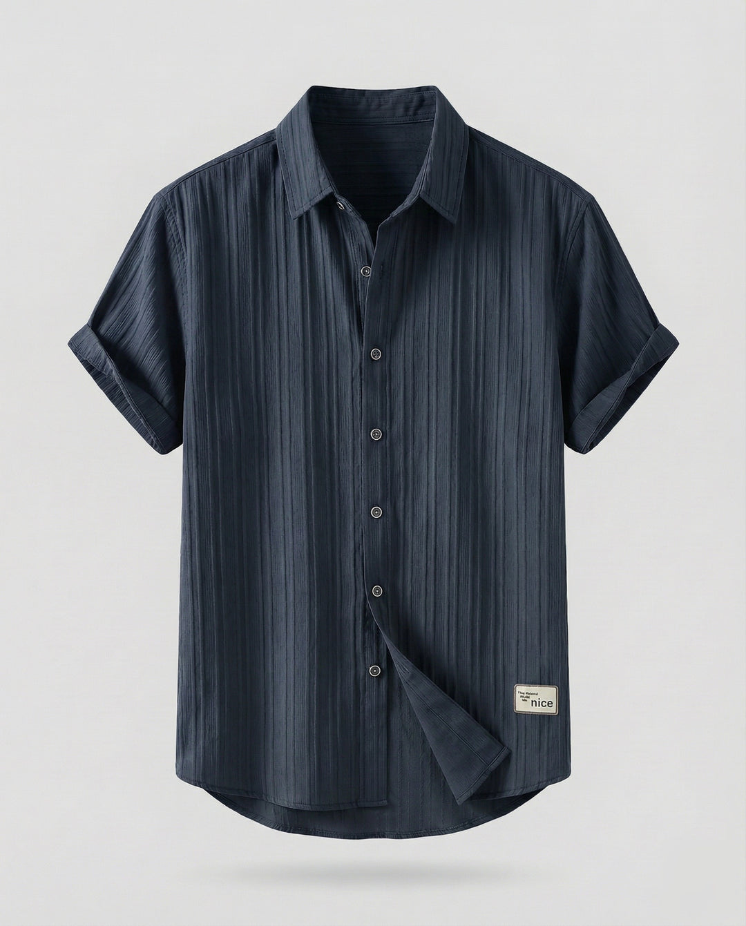 Product 15576257462602 - product_only
