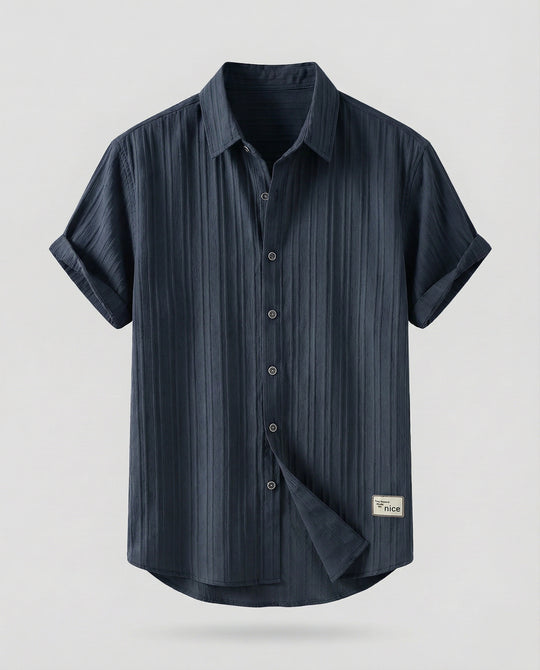 Product 15576257462602 - product_only