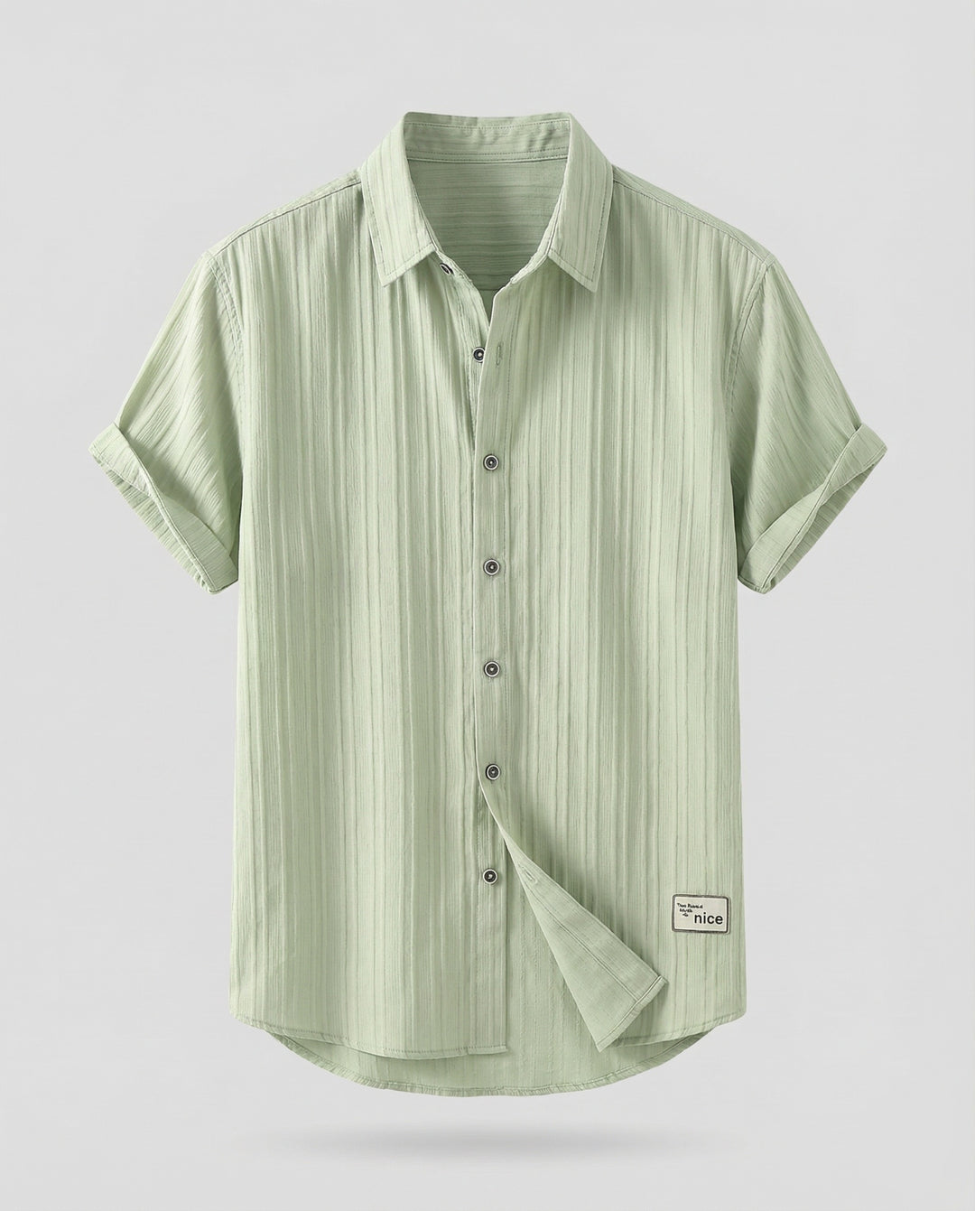 Product 15576257462602 - product_only