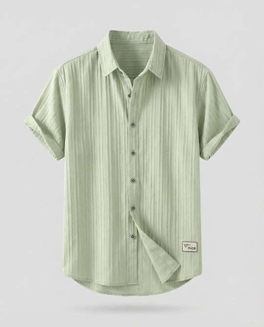 Product 15576257462602 - product_only