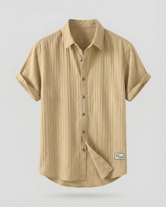 Product 15576257462602 - product_only