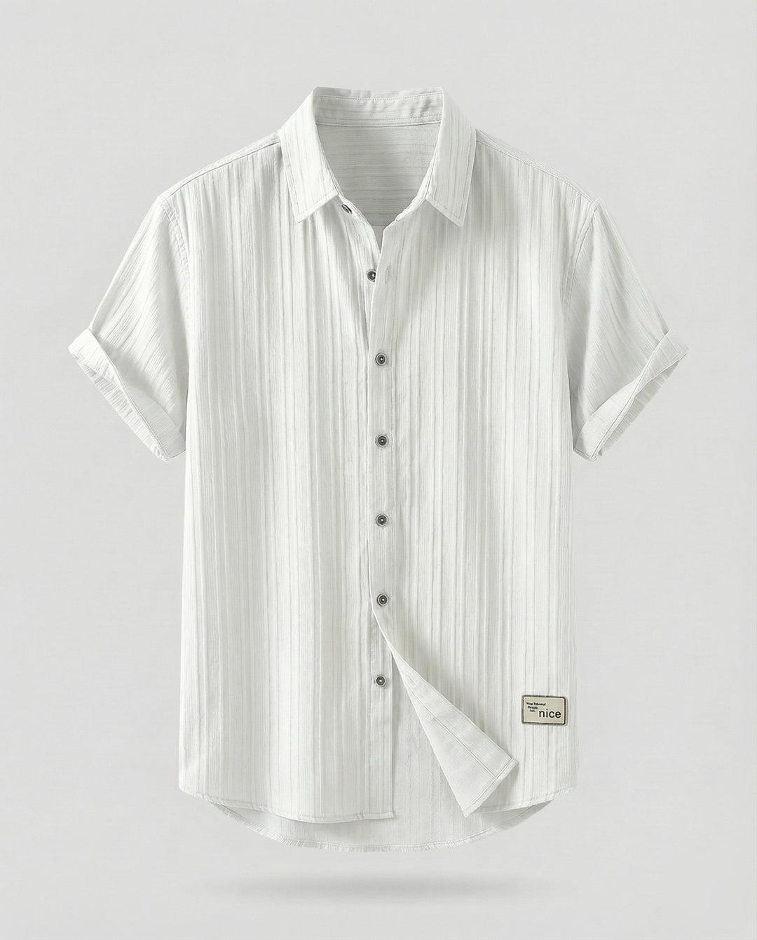 Product 15576257462602 - product_only