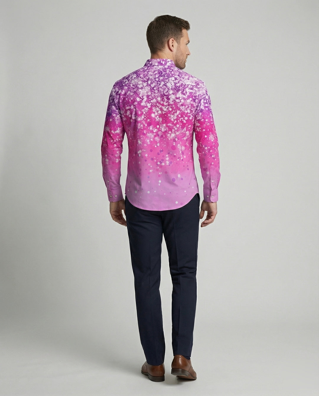 Product 15576257495370 - back_view