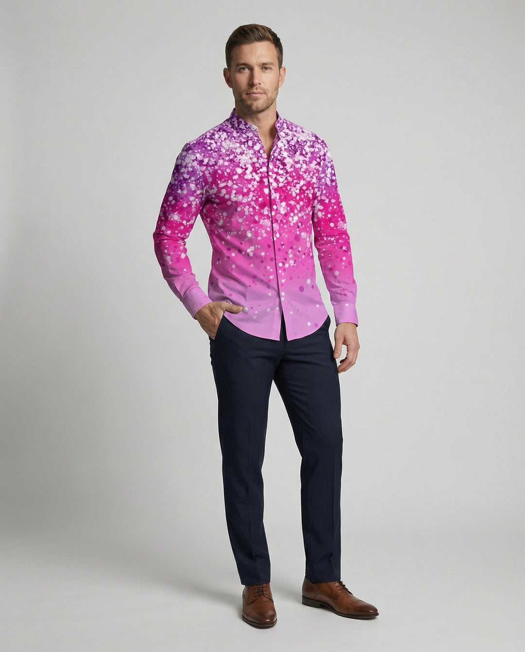 Product 15576257495370 - full_body_front