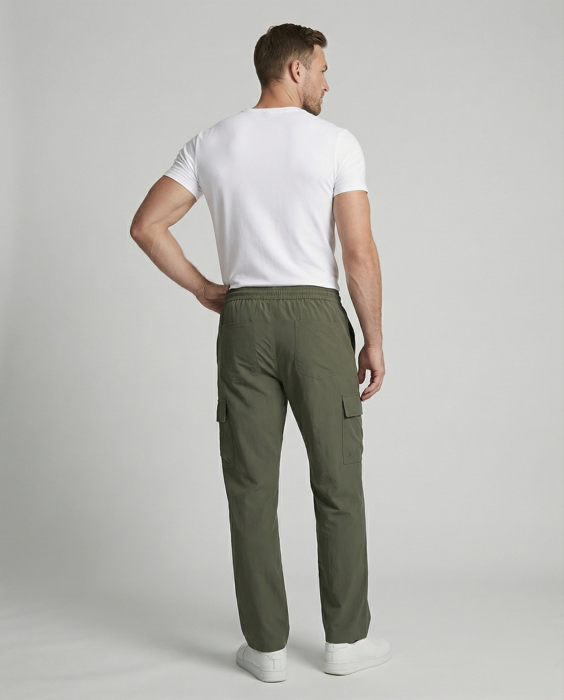 Product 15576257528138 - back_view